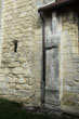 Church Photos