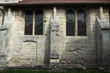 Church Photos