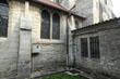 Church Photos