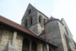 Church Photos