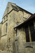 Church Photos