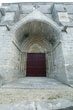 Church Photos