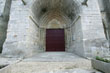 Church Photos