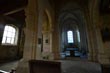Church Photos