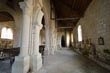 Church Photos