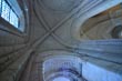 Church Photos