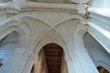 Church Photos