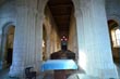Church Photos