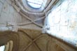 Church Photos