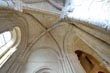 Church Photos
