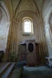 Church Photos