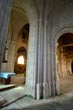 Church Photos