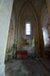 Church Photos
