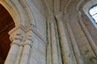 Church Photos