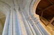 Church Photos