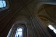 Church Photos