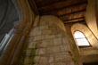 Church Photos