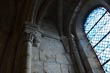 Church Photos