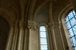 Church Photos