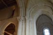 Church Photos
