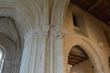 Church Photos