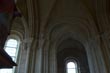 Church Photos