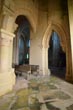 Church Photos