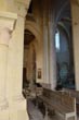 Church Photos