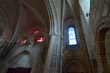 Church Photos