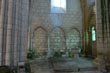 Church Photos