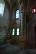 Church Photos