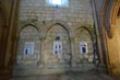 Church Photos