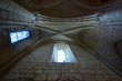 Church Photos