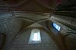 Church Photos