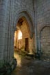Church Photos