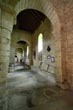 Church Photos