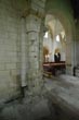 Church Photos