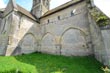 Church Photos