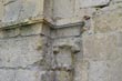 Church Photos