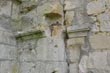 Church Photos