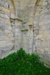 Church Photos
