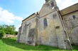 Church Photos