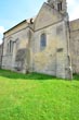 Church Photos