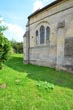 Church Photos