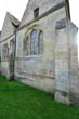 Church Photos