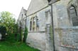 Church Photos