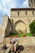Church Photos