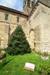 Church Photos