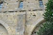Church Photos