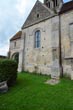 Church Photos
